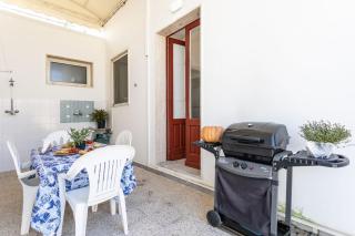 Villetta Giovanna a 50m dal mare - Salento Reservation - 5