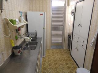 Copacabana Beach Residence - Rio de Janeiro - 6