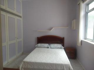 Copacabana Beach Residence - Rio de Janeiro - 4