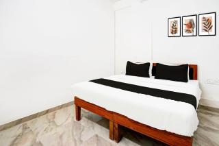 Collection O Ak Hotels - 5