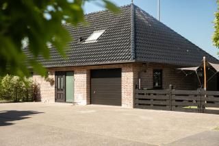 Westroad 7 - Opende - 0