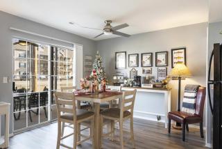 Fisherman's Lure - 1