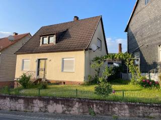 Der'is Wohlfühlhaus - Hamm - 0