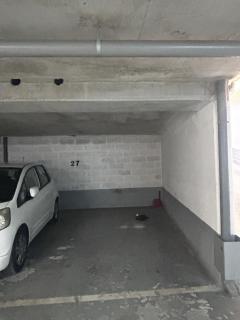 Charmant 60m2 pour de 4 à 6 voyageurs - Clichy - 2