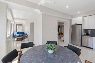 Ammos Luxury Living- Mykonos Suite - Ventnor City - 2
