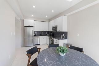Ammos Luxury Living- Mykonos Suite - Ventnor City - 3