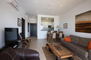 Apartamentos & SPA Torres de San Juan - Nerja - 8
