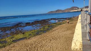 Seaweed Beach Home By CanariasGetaway - Las Palmas de Gran Canaria - 2