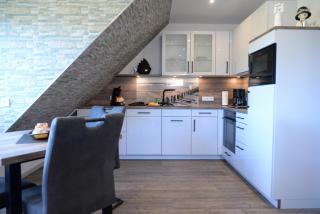 Deichdeck 2 OL - Norddeich - 7