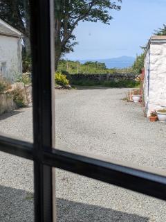 Felin Fach - Llanbedr - 4