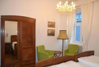 Vienna1090 - Wenen - 6