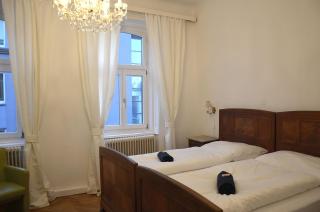 Vienna1090 - Wenen - 4