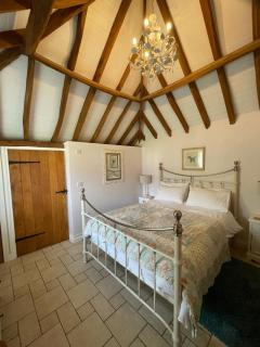 Acorns - Plaitford - 4