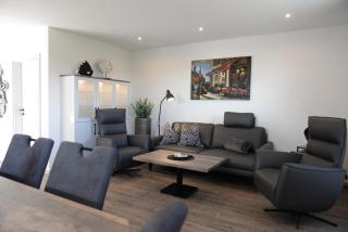 Deichdeck 2 UR - Norddeich - 7