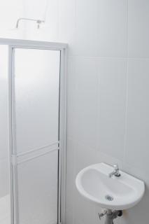 HOSTAL CASA TIO POLI - Cartagena das Índias - 9