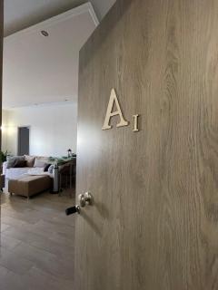 Andromachi 1 - Volos - 5