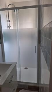 Apartment for 6 people CDG and Asterix parc - 2