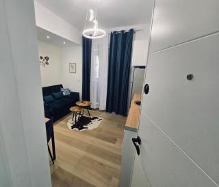 Amo Apartment - - 4