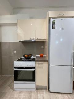 Andromachi 1 - Volos - 3