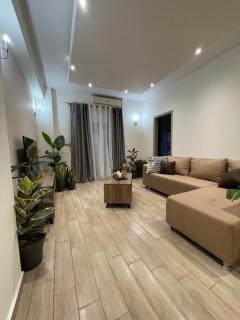 Andromachi 1 - Volos - 2