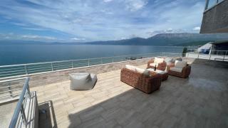 LostInPogradec - Pogradec - 8