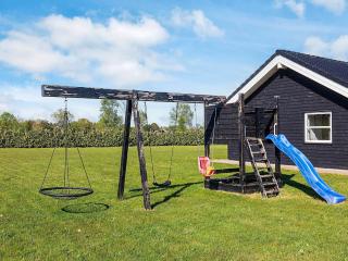 Luxury Spa Retreat in Hurup - By Traum Ferienwohnungen - Hadsund - 7