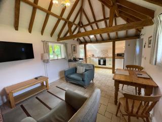 Acorns - Plaitford - 8