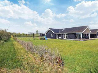 Luxury Spa Retreat in Hurup - By Traum Ferienwohnungen - Hadsund - 6