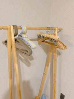 长期入住预订欢迎 関西空港直达 車站8分鐘 USJ10分鐘達 心齋橋或梅田15分鐘內到達 24hbaggage免費寄存 - 2