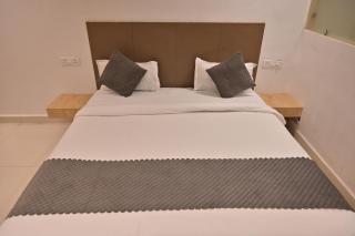 Nirvana Bliss Prayagraj - 9