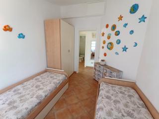 Nuova Valmar Villa Eos - Costa Rei - 9