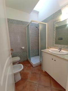 Nuova Valmar Villa Eos - Costa Rei - 6
