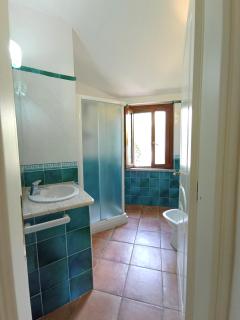 Nuova Valmar Villa Eos - Costa Rei - 5