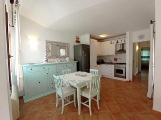 Nuova Valmar Villa Eos - Costa Rei - 3