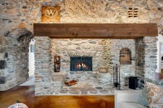 Desert Serenity at Walker Ranch - 4