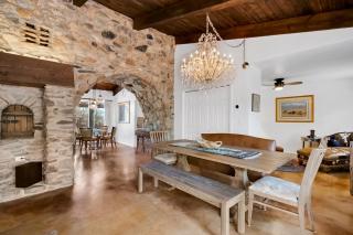 Desert Serenity at Walker Ranch - 3