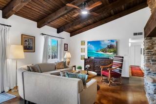 Desert Serenity at Walker Ranch - 2