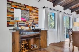 Desert Serenity at Walker Ranch - Tucson - 1