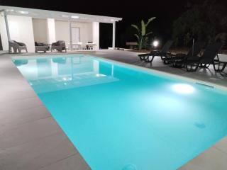 Villa Andrè with private pool in Val di Noto - Noto - 9