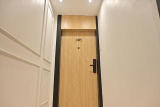 Nirvana Bliss Prayagraj - 7