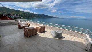 LostInPogradec - Pogradec - 0
