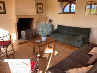 Gîte des grands Pouilloux - - 1