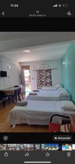 Departamento WISCZOREK - Porto Iguaçu - 5
