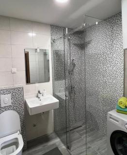 Lux Apartman - 6
