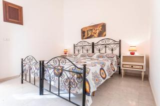 Villetta Graziana - Salento Reservation - 9