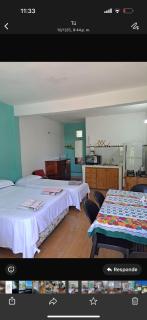 Departamento WISCZOREK - 6
