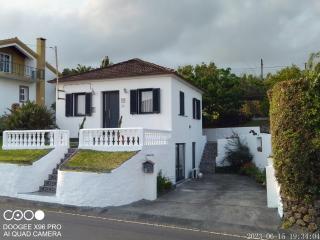 Quinta da Maria - Horta - 0