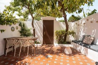 Townhouse Villacana Seaside Pool Charming - Estepona - 9