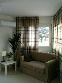 Mondello suites FLH - Posidonia - Palermo - 7