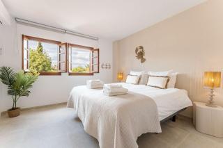 Townhouse Villacana Seaside Pool Charming - Estepona - 8